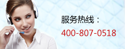 達(dá)克羅,達(dá)克羅工藝,達(dá)克羅涂液是世晟機(jī)械科技有限公司產(chǎn)品，提供系統(tǒng)解決方案的達(dá)克羅廠(chǎng)家,提供達(dá)克羅,達(dá)克羅工藝,達(dá)克羅涂液,無(wú)鉻達(dá)克羅,達(dá)克羅涂覆等產(chǎn)品。咨詢(xún)相關(guān)達(dá)克羅,達(dá)克羅工藝,達(dá)克羅設(shè)備產(chǎn)品，請(qǐng)與我們聯(lián)系?，F(xiàn)有廠(chǎng)房面積20000多平米，擁有員工360人，可為客戶(hù)每年提供60條達(dá)克羅、無(wú)鉻達(dá)克羅生產(chǎn)線(xiàn)及3000噸普通達(dá)克羅涂液和環(huán)保型無(wú)鉻達(dá)克羅涂液。世晟目前已為德國(guó)寶馬、奔馳、大眾、伊朗沙希德·科拉杜茲工業(yè)、越南精密機(jī)械廠(chǎng)、美國(guó)福特、美國(guó)天合汽車(chē)集團(tuán)、印度巴拉克公司等企業(yè)提供表面工程處理的解決方案。