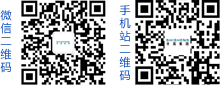 əC(j)еƼ޹˾һȫԵĞ湤̎ṩϵy(tng)Qĳ_(d)_S,ṩ_(d)_,_(d)_ˇ,_(d)_O(sh),ot_(d)_,_(d)_ͿȮa(chn)ƷF(xin)ЏSe20000ƽףІT360ɞ͑ÿṩ60l_(d)_ot_(d)_a(chn)3000ͨ_(d)_ͿҺͭh(hun)͟ot_(d)_ͿҺĿǰўRYɳϣ¡ƝI(y)ԽϾܙC(j)еSء܇F(tun)ӡȰ˹˾I(y)ṩ湤̎ĽQ