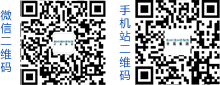 əC(j)еƼ޹˾һȫԵĞ湤̎ṩϵy(tng)Qĳ_(d)_S,ṩ_(d)_,_(d)_ˇ,_(d)_O(sh),ot_(d)_,_(d)_ͿȮa(chn)ƷF(xin)ЏSe20000ƽІT360ɞ͑ÿṩ60l_(d)_ot_(d)_a(chn)3000ͨ_(d)_ͿҺͭh(hun)͟ot_(d)_ͿҺĿǰўRYɳϣ¡ƝI(y)ԽϾܙC(j)еS܇F(tun)ӡȰ˹˾I(y)ṩ湤̎ĽQ